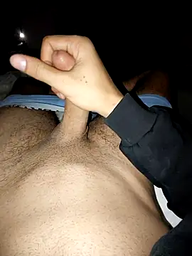 Snapshot of YourChef chatting on 27, 11, 2025 YourChef online show from 27, 11, 2025