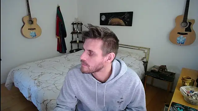 skatejocke online show from 26, 11, 2025