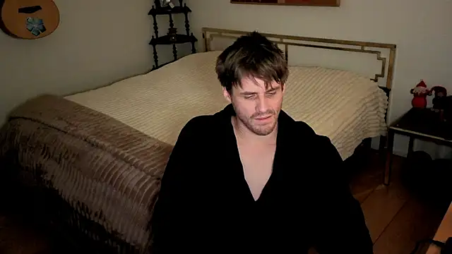 skatejocke online show from 14, 1, 2026