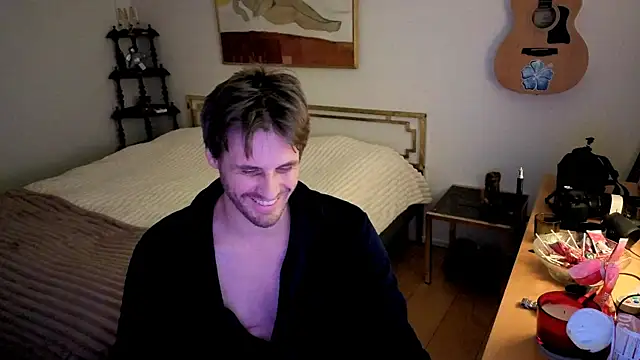 skatejocke online show from 17, 1, 2026