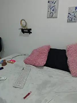 Lailahadi online show from 27, 11, 2025