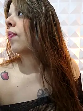 Lailahadi online show from 4, 2, 2026