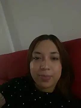 Snapshot of anita_danie07 chatting on 11, 11, 2025 anita danie07 online show from 11, 11, 2025