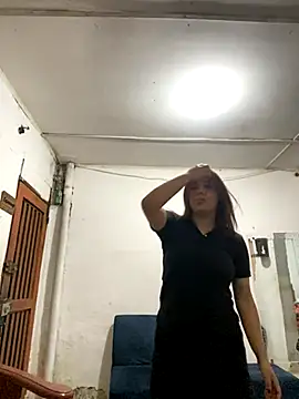 Snapshot of anita_danie07 chatting on 18, 11, 2025 anita danie07 online show from 18, 11, 2025