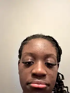 bry8661 online show from 8, 11, 2025