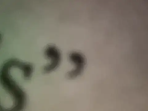 Molly-baby7 online show from 9, 11, 2025