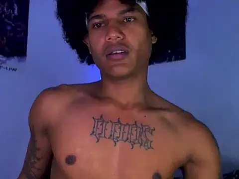 Arthur 1126 online show from 30, 11, 2025