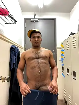 Eldeentt online show from 9, 11, 2025