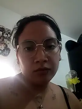 phoop lilaa online show from 2, 2, 2026