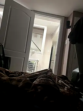 Snapshot of sukhpreetdhindsa chatting on 19, 11, 2025 sukhpreetdhindsa online show from 19, 11, 2025