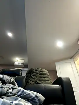 Snapshot of sukhpreetdhindsa chatting on 22, 11, 2025 sukhpreetdhindsa online show from 22, 11, 2025