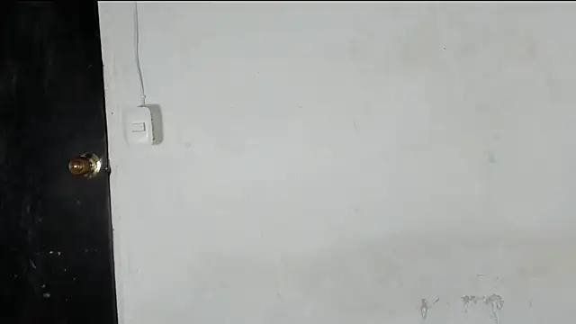 Yenifer maicol online show from 14, 11, 2025