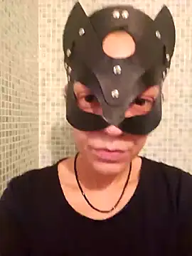 Emma Conti  online show from 17, 11, 2025