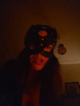 Emma Conti  online show from 18, 11, 2025