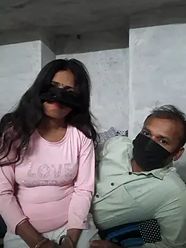 missindia1234 online show from 20, 11, 2025