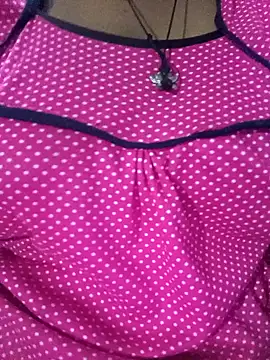 Snapshot of Mastani_bhabhi chatting on 7, 11, 2025 Mastani bhabhi online show from 7, 11, 2025