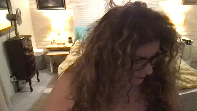 lilwilogurl online show from 11, 11, 2025