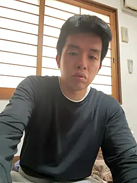 Snapshot of takekichi chatting on 13, 11, 2025 takekichi online show from 13, 11, 2025