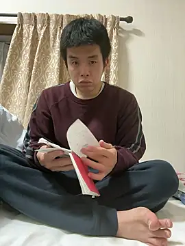 takekichi online show from 17, 11, 2025