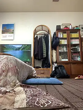 takekichi online show from 23, 2, 2026