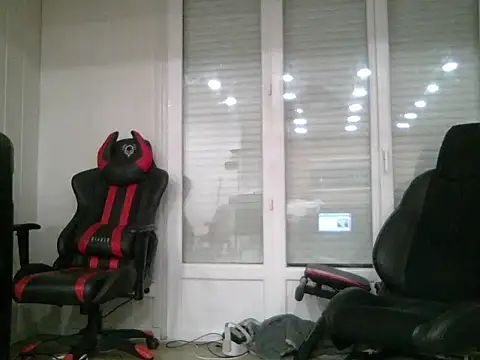 samia42 online show from 24, 3, 2026