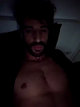 Pinosce6 online show from 8, 11, 2025