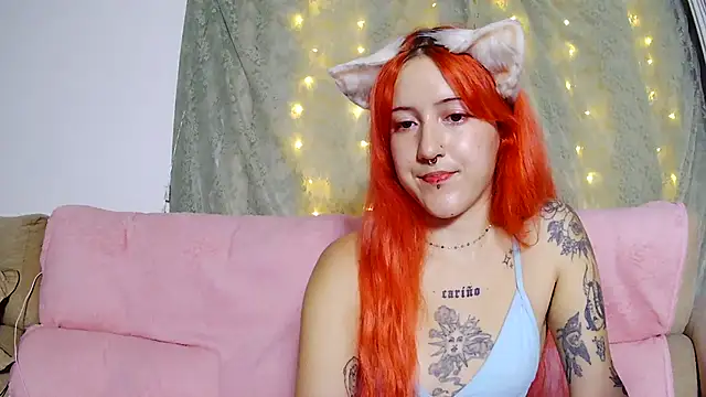 lavababy online show from 24, 11, 2025