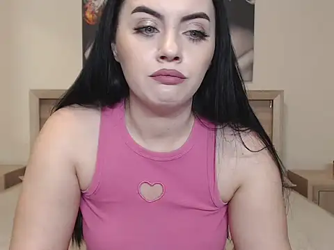 mira jade online show from 3, 2, 2026