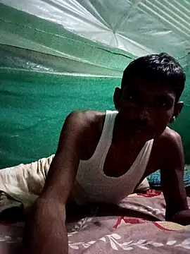 AjitArti online show from 8, 11, 2025