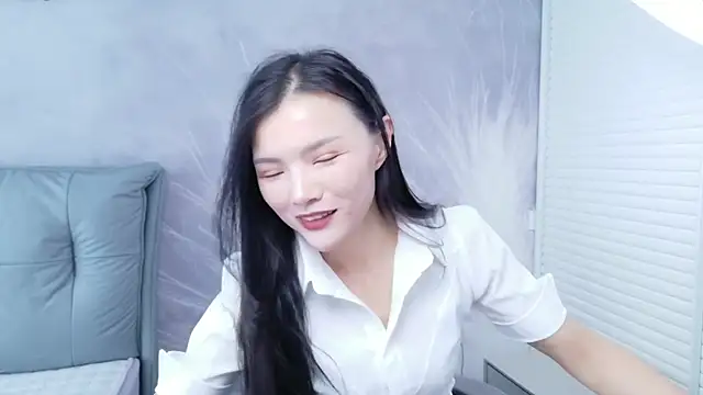 shishi xiao online show from 30, 11, 2025