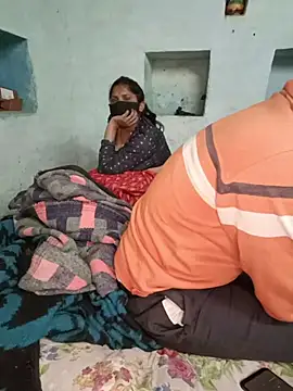 Janhvi bhabhi ji online show from 18, 2, 2026