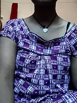 hezal sweet online show from 10, 2, 2026