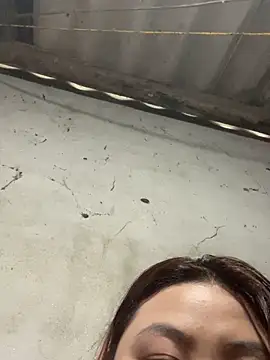 yangxinkyre online show from 8, 11, 2025