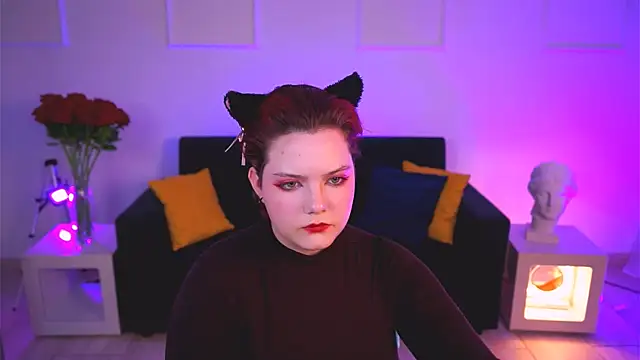 Snapshot of VettaAdams chatting on 7, 11, 2025 VettaAdams online show from 7, 11, 2025