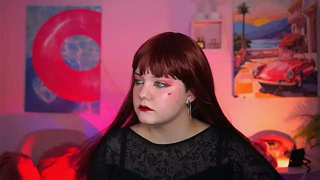 Snapshot of VettaAdams chatting on 10, 11, 2025 VettaAdams online show from 10, 11, 2025