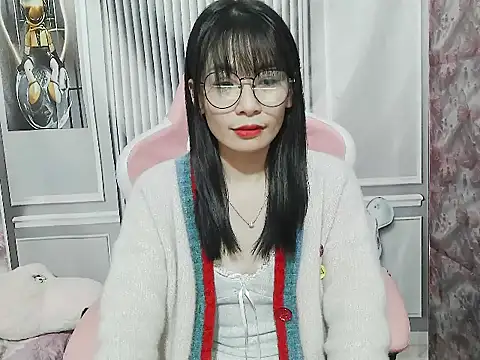 Ella039 online show from 14, 12, 2025