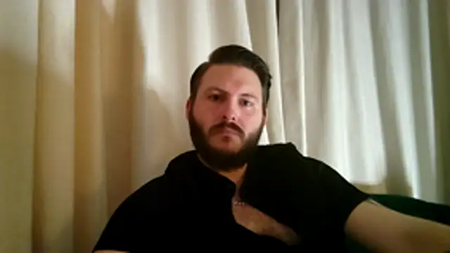 Snapshot of Dragonite2626 chatting on 16, 11, 2025 Dragonite2626 online show from 16, 11, 2025