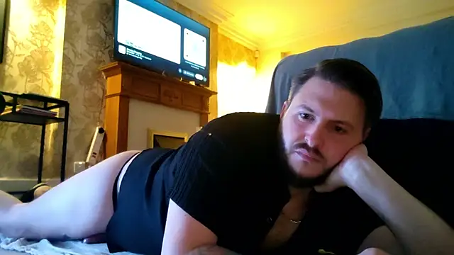 Snapshot of Dragonite2626 chatting on 18, 11, 2025 Dragonite2626 online show from 18, 11, 2025