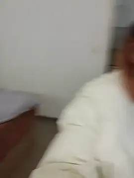 Snapshot of MMbabyfans chatting on 9, 11, 2025 MMbabyfans online show from 9, 11, 2025