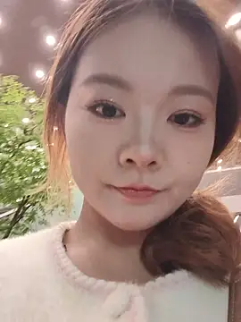 Snapshot of MMbabyfans chatting on 13, 11, 2025 MMbabyfans online show from 13, 11, 2025