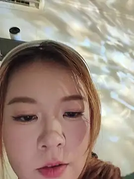 Snapshot of MMbabyfans chatting on 16, 11, 2025 MMbabyfans online show from 16, 11, 2025