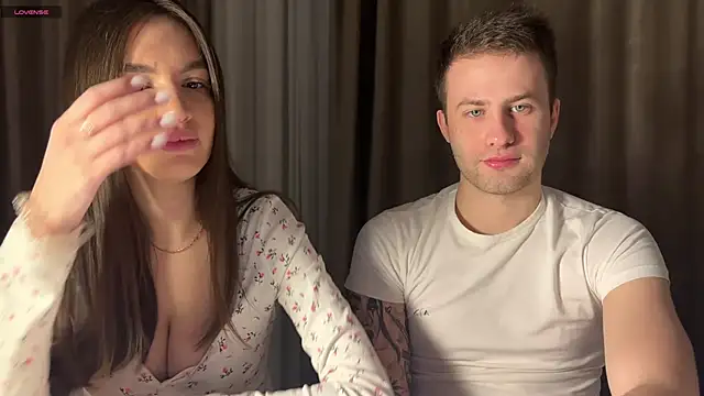 dominantrodri online show from 18, 11, 2025