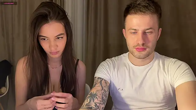 dominantrodri online show from 29, 11, 2025