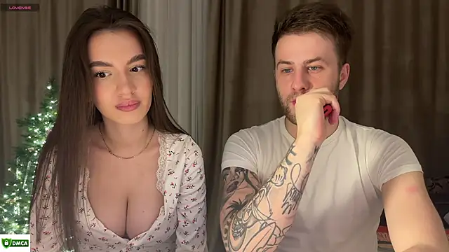 dominantrodri online show from 10, 1, 2026