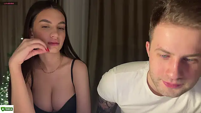 dominantrodri online show from 13, 1, 2026