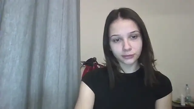 CarmenBody online show from 18, 11, 2025