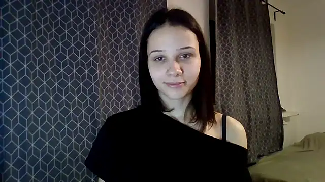 CarmenBody online show from 18, 12, 2025