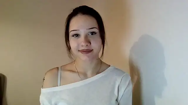 CarmenBody online show from 1, 2, 2026