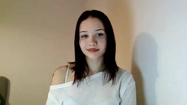 CarmenBody online show from 2, 2, 2026