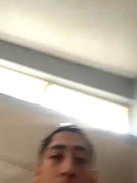 juiceloof online show from 20, 11, 2025